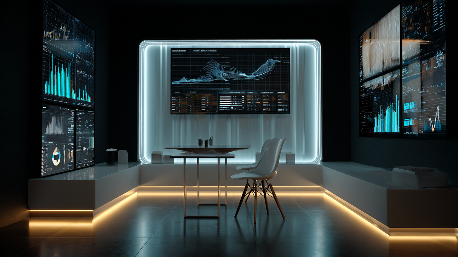 market scanning for upholstery furniture trends